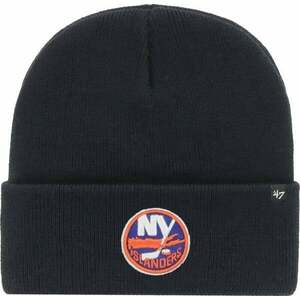 New York Islanders NHL Haymaker NY UNI Čiapka vyobraziť