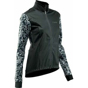 Northwave Extreme Womens Bunda Black S vyobraziť