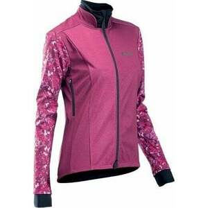 Northwave Extreme Womens Bunda Plum XS vyobraziť