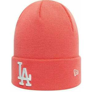 Los Angeles Dodgers MLB Pop Base Peach UNI Čiapka vyobraziť