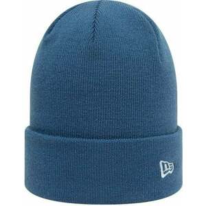 New Era Pop Colour Indigo UNI Lyžiarska čiapka vyobraziť