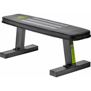 Adidas Performance Flat Bench Black Posilňovacia lavica vyobraziť