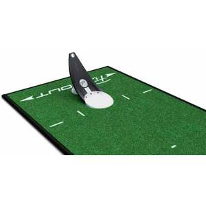 PuttOUT Putting Mat Starter Studio vyobraziť