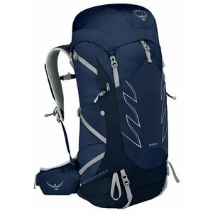 Osprey Talon III 44 Ceramic Blue L/XL Outdoorový batoh vyobraziť