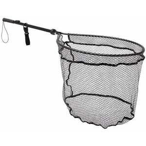 Savage Gear Foldable Net With Lock 62 cm M Podberák 1 diel vyobraziť