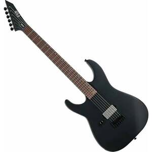 ESP LTD TL-6 Black vyobraziť