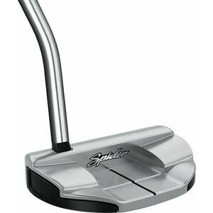 TaylorMade Spider GT Notchback Pravá ruka Notchback 34" Golfová palica Putter vyobraziť