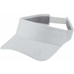 Footjoy Ladies Visor White UNI vyobraziť