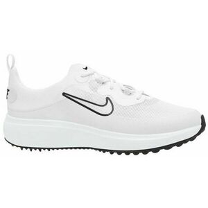 Nike Ace Summerlite White/Black 36, 5 Dámske golfové topánky vyobraziť