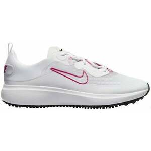 Nike Ace Summerlite White/Pink/Dust Black 36, 5 Dámske golfové topánky vyobraziť