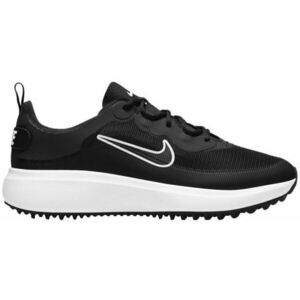 Nike Ace Summerlite Black/White 36, 5 Dámske golfové topánky vyobraziť