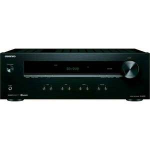 Onkyo TX-8220 Hi-Fi AV Receiver vyobraziť