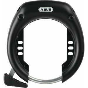 Abus Shield XPlus 5755L R OE Black Zámok vyobraziť