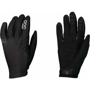 POC Savant MTB Glove Uranium Black S vyobraziť