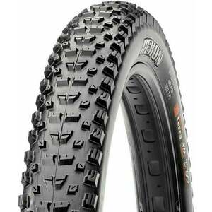 MAXXIS Rekon 27, 5" (584 mm) Black 2.25 Plášť na MTB bicykel vyobraziť