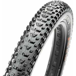 MAXXIS Rekon 27, 5" (584 mm) Black 2.6 EXO Plášť na MTB bicykel vyobraziť