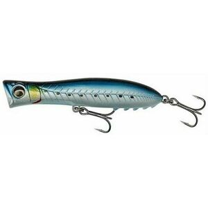 Savage Gear Gravity Popper Sardine 9 cm 13, 5 g Wobler vyobraziť