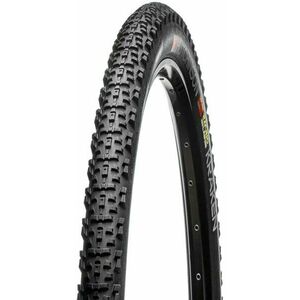 Hutchinson Kraken 27, 5" (584 mm) Black 2.3 Tubeless Ready Plášť na MTB bicykel vyobraziť