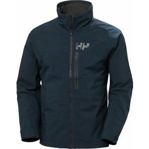 Helly Hansen HP Racing Bunda Navy L vyobraziť