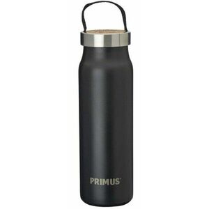 Primus Termoska Klunken Vacuum Black 0, 5 L vyobraziť