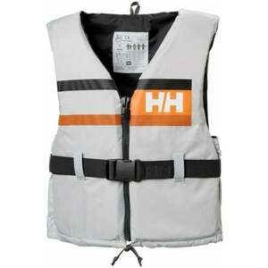 Helly Hansen Sport Comfort 90+ kg Plávacia vesta vyobraziť