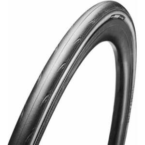 MAXXIS Pursuer 29/28" (622 mm) 25.0 Black Drôtený Plášť na cestný bicykel vyobraziť