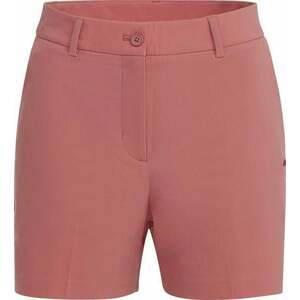 J.Lindeberg Gwen Golf Short Faded Rose 28 Šortky vyobraziť