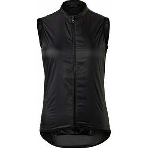 AGU Essential Wind Body II Women Vesta Black XL vyobraziť