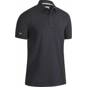 Callaway Boys Swing Tech Caviar M Polo košeľa vyobraziť