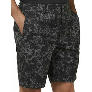 Callaway Camo Short Caviar 40 Šortky vyobraziť