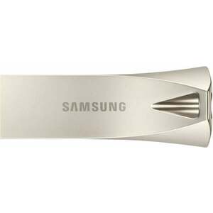 Samsung BAR Plus USB kľúč 256 GB vyobraziť