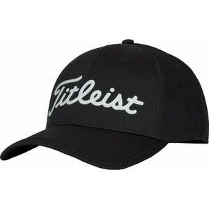 Titleist Players Performance Ball Marker Black/Black UNI Šiltovka vyobraziť