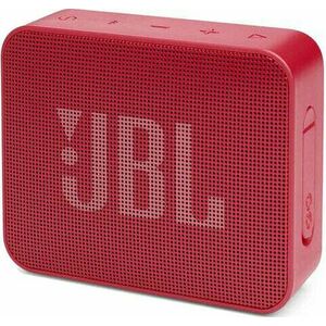 JBL GO RED vyobraziť