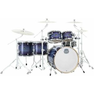 Mapex AR628SFUVL Armory Night Sky Burst Akustická bicia sada vyobraziť