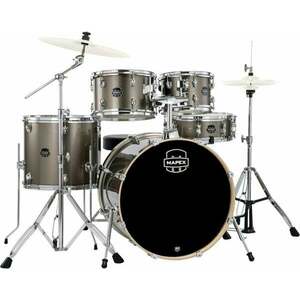 Mapex VE5294FTVX Venus Copper Metallic Akustická bicia sada vyobraziť