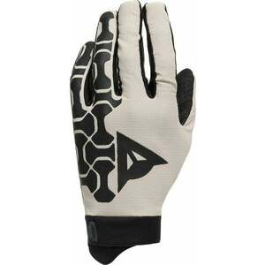 Dainese HGR Gloves Sand S Cyklistické rukavice vyobraziť