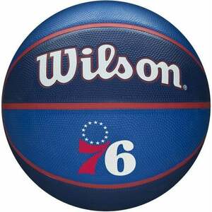 Wilson NBA All Team Basketball All Team 7 vyobraziť