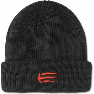 Etnies Joslin Beanie Black UNI Lyžiarska čiapka vyobraziť