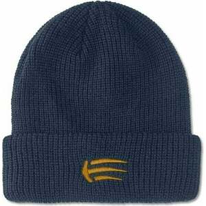 Etnies Joslin Beanie Navy UNI Lyžiarska čiapka vyobraziť