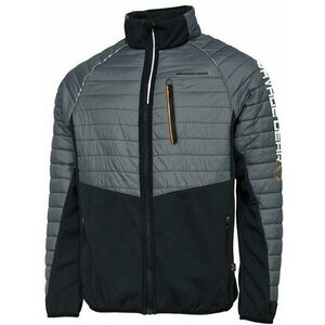 Savage Gear Bunda Reflection Hybrid Jacket 2XL vyobraziť