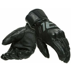 Dainese HP Gloves Stretch Limo/Stretch Limo L Lyžiarske rukavice vyobraziť