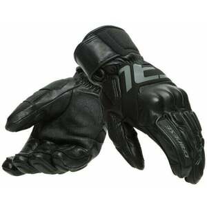 Dainese HP Gloves Stretch Limo/Stretch Limo XL Lyžiarske rukavice vyobraziť