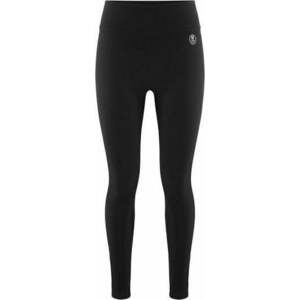 We Norwegians Ski Basic leggings Women Black XS Termoprádlo vyobraziť