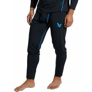 Bauer S22 Basics Baselayer Pant YTH YTH Hokejové termoprádlo a ribano vyobraziť