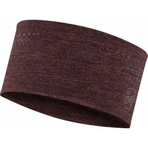 Buff DryFlx Maroon Bežecká čelenka vyobraziť