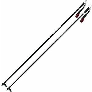 Atomic Savor XC Poles Black 150 cm vyobraziť