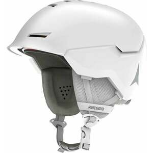 Atomic Revent+ Amid Ski Helmet White Heather S (51-55 cm) Lyžiarska prilba vyobraziť