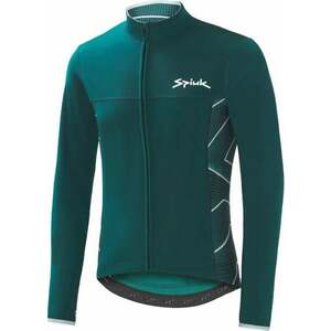 Spiuk Boreas Light Membrane Bunda Green L vyobraziť