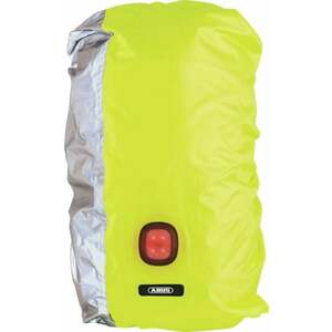 Abus Lumino Night Cover Yellow Návleky vyobraziť