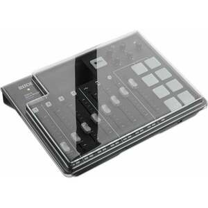 Decksaver LE Rodecaster Pro 2 Ochranný kryt pre mixpult vyobraziť